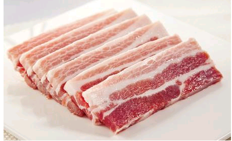 要减肥,这10种东西最好别吃