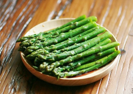 膳食纤维含量最高的蔬菜TOP10，第一你绝对猜不到